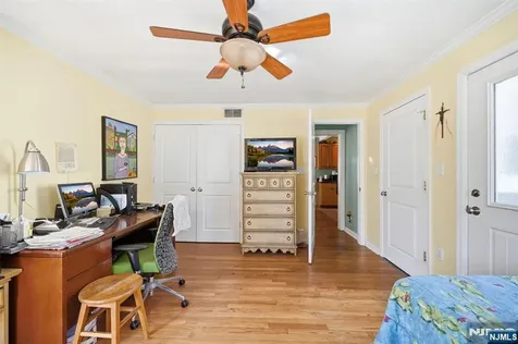 179 Buena Vista Avenue Hawthorne NJ 07506