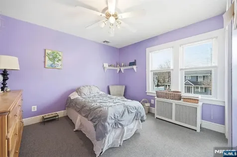179 Buena Vista Avenue Hawthorne NJ 07506