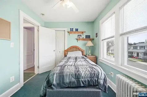 179 Buena Vista Avenue Hawthorne NJ 07506