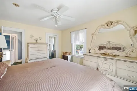 179 Buena Vista Avenue Hawthorne NJ 07506