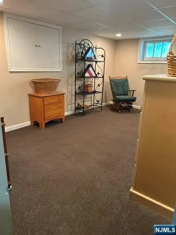 179 Buena Vista Avenue Hawthorne NJ 07506