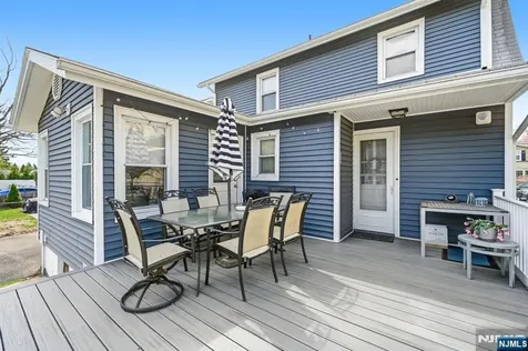 179 Buena Vista Avenue Hawthorne NJ 07506