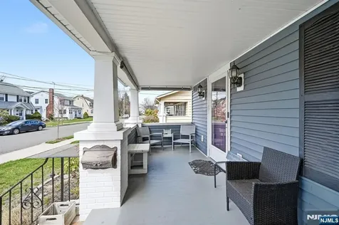 179 Buena Vista Avenue Hawthorne NJ 07506
