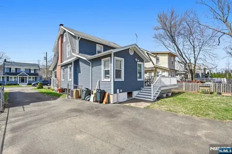 179 Buena Vista Avenue Hawthorne NJ 07506