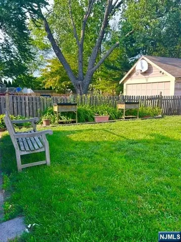 179 Buena Vista Avenue Hawthorne NJ 07506