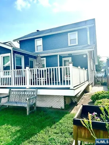 179 Buena Vista Avenue Hawthorne NJ 07506