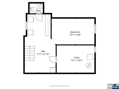 179 Buena Vista Avenue Hawthorne NJ 07506