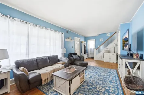 179 Buena Vista Avenue Hawthorne NJ 07506