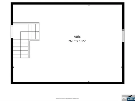 179 Buena Vista Avenue Hawthorne NJ 07506