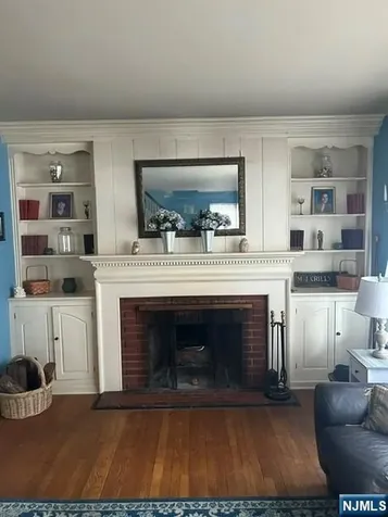 179 Buena Vista Avenue Hawthorne NJ 07506