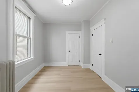 301 Ellis Avenue Irvington NJ 07111