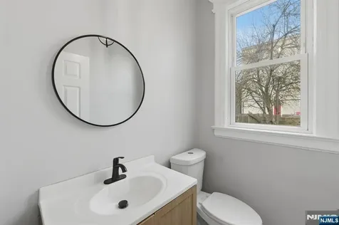 301 Ellis Avenue Irvington NJ 07111