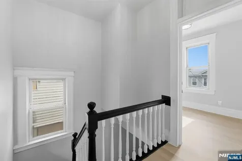 301 Ellis Avenue Irvington NJ 07111