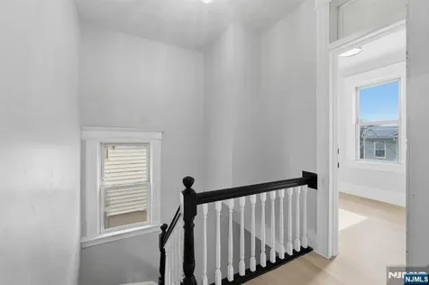 301 Ellis Avenue Irvington NJ 07111