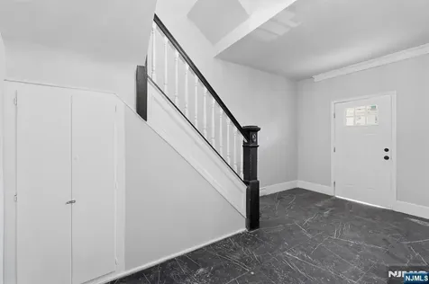 301 Ellis Avenue Irvington NJ 07111