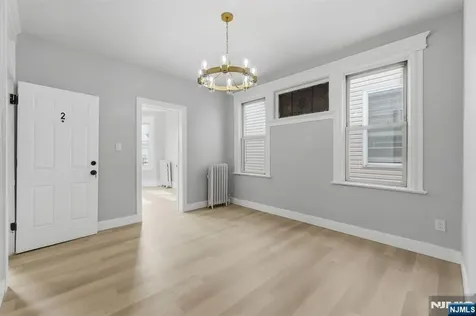 301 Ellis Avenue Irvington NJ 07111