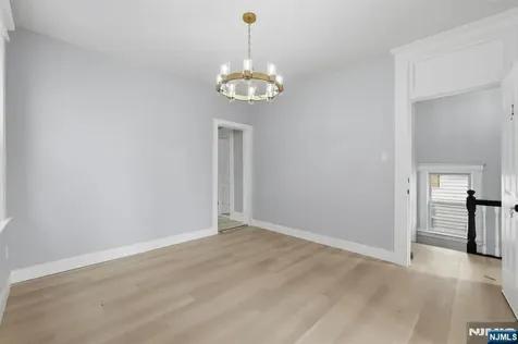 301 Ellis Avenue Irvington NJ 07111