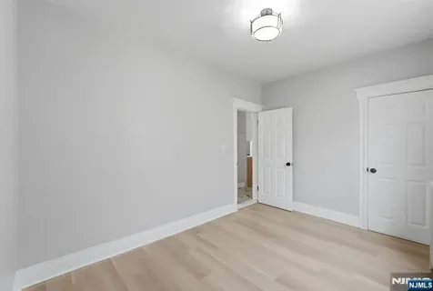 301 Ellis Avenue Irvington NJ 07111