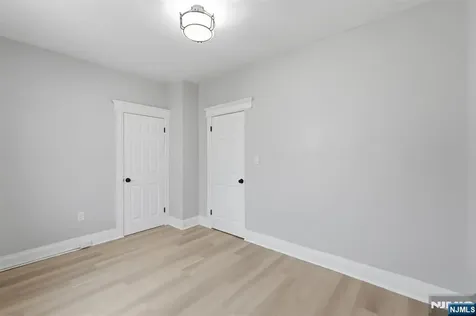 301 Ellis Avenue Irvington NJ 07111