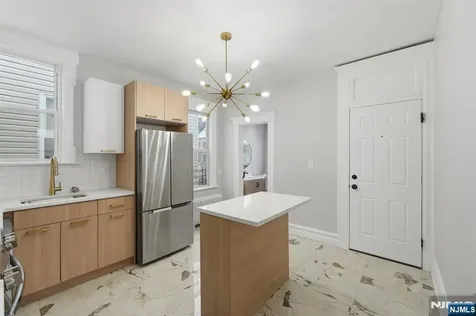 301 Ellis Avenue Irvington NJ 07111