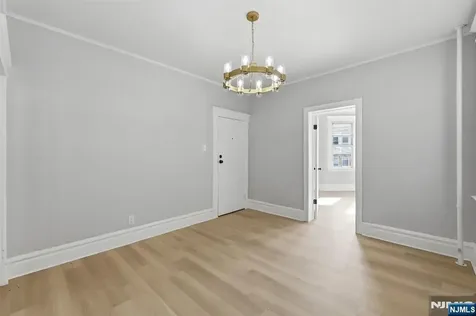 301 Ellis Avenue Irvington NJ 07111