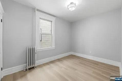 301 Ellis Avenue Irvington NJ 07111