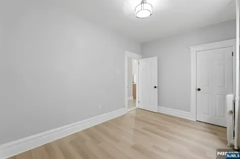 301 Ellis Avenue Irvington NJ 07111