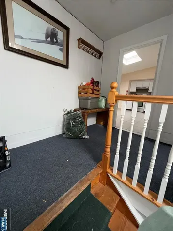 67 Farnham Avenue Garfield NJ 07026