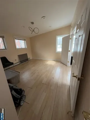 67 Farnham Avenue Garfield NJ 07026