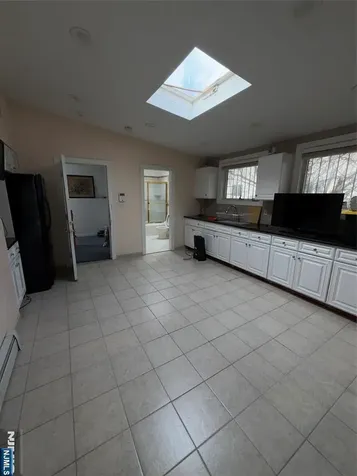 67 Farnham Avenue Garfield NJ 07026