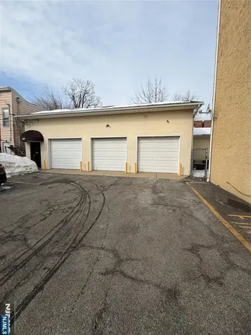 67 Farnham Avenue Garfield NJ 07026