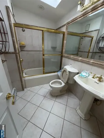 67 Farnham Avenue Garfield NJ 07026