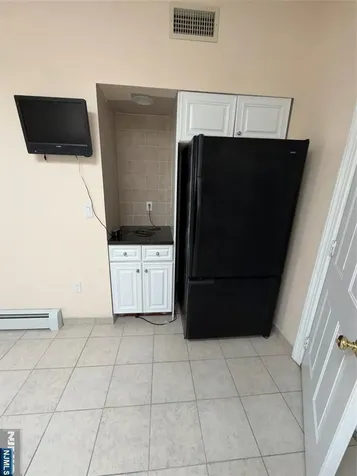67 Farnham Avenue Garfield NJ 07026