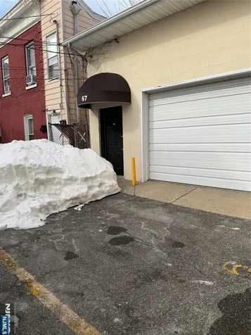 67 Farnham Avenue Garfield NJ 07026