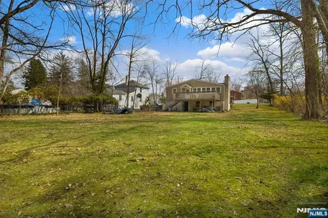 152 Pine Brook Road Lincoln Park Borough NJ 07035