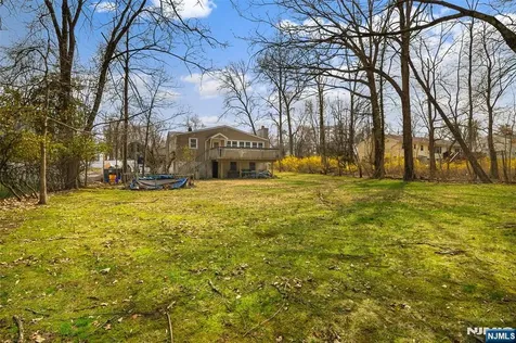 152 Pine Brook Road Lincoln Park Borough NJ 07035