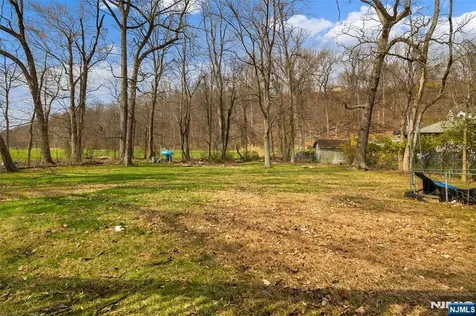 152 Pine Brook Road Lincoln Park Borough NJ 07035