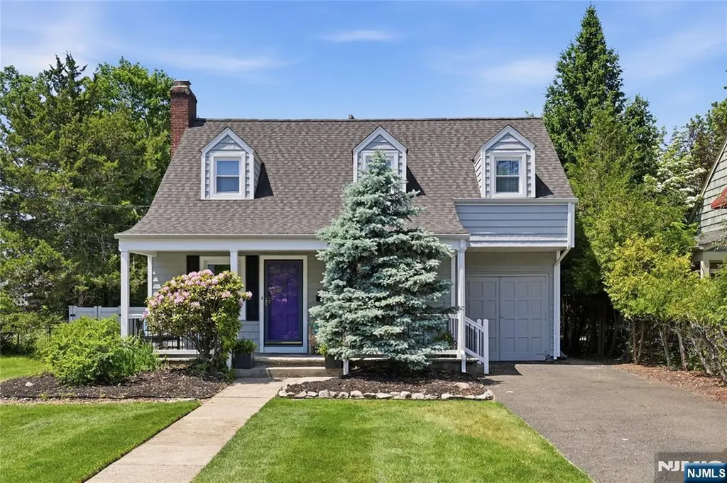 926 Lincoln Avenue Pompton Lakes NJ 07442