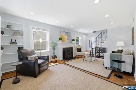 926 Lincoln Avenue Pompton Lakes NJ 07442