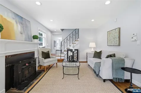 926 Lincoln Avenue Pompton Lakes NJ 07442
