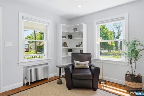 926 Lincoln Avenue Pompton Lakes NJ 07442