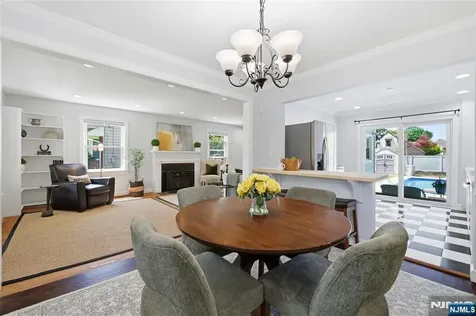 926 Lincoln Avenue Pompton Lakes NJ 07442