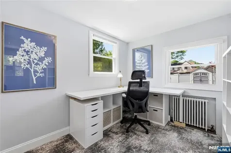 926 Lincoln Avenue Pompton Lakes NJ 07442