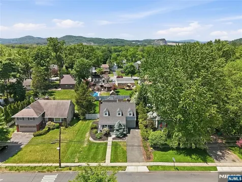 926 Lincoln Avenue Pompton Lakes NJ 07442