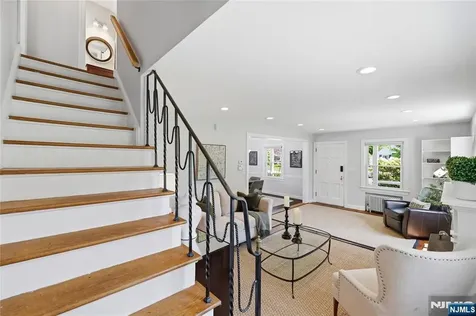 926 Lincoln Avenue Pompton Lakes NJ 07442