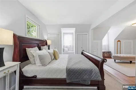 926 Lincoln Avenue Pompton Lakes NJ 07442