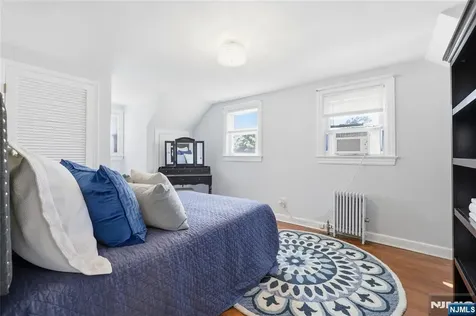 926 Lincoln Avenue Pompton Lakes NJ 07442