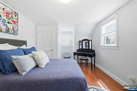 926 Lincoln Avenue Pompton Lakes NJ 07442