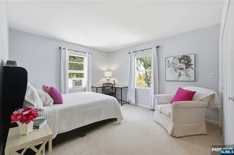 926 Lincoln Avenue Pompton Lakes NJ 07442