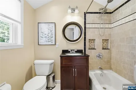 926 Lincoln Avenue Pompton Lakes NJ 07442